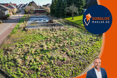 Grundstück zum Kauf 165.000 € 972 m² Grundstück Osterweddingen Sülzetal 39171