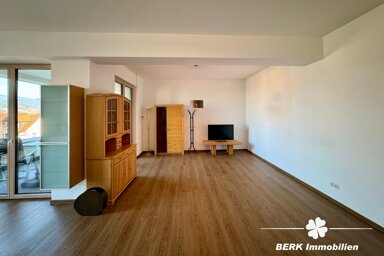 Wohnung zur Miete 824 € 2 Zimmer 65 m² 2. Geschoss Miltenberg Miltenberg 63897