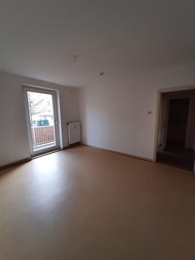 Wohnung zur Miete 706 € 2 Zimmer 51,6 m² EG Rosenheim 83022