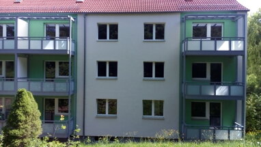 Wohnung zur Miete 390 € 3 Zimmer 62 m² 2. Geschoss frei ab 01.08.2024 Am Trützschler 30 Glauchau Glauchau 08371