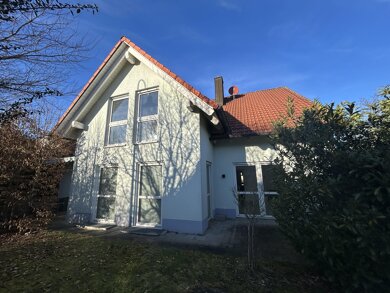 Einfamilienhaus zum Kauf 570.000 € 7 Zimmer 194,8 m² 668 m² Grundstück Walsdorf Walsdorf 96194