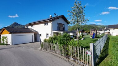 Einfamilienhaus zum Kauf Provisionsfrei 1.320.000 € 6 Zimmer 145 m² 584 m² Grundstück Oberaudorf Oberaudorf 83080