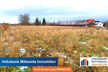 Grundstück zum Kauf 413.352 € 17.223 m² Grundstück Mittweida Mittweida 09648
