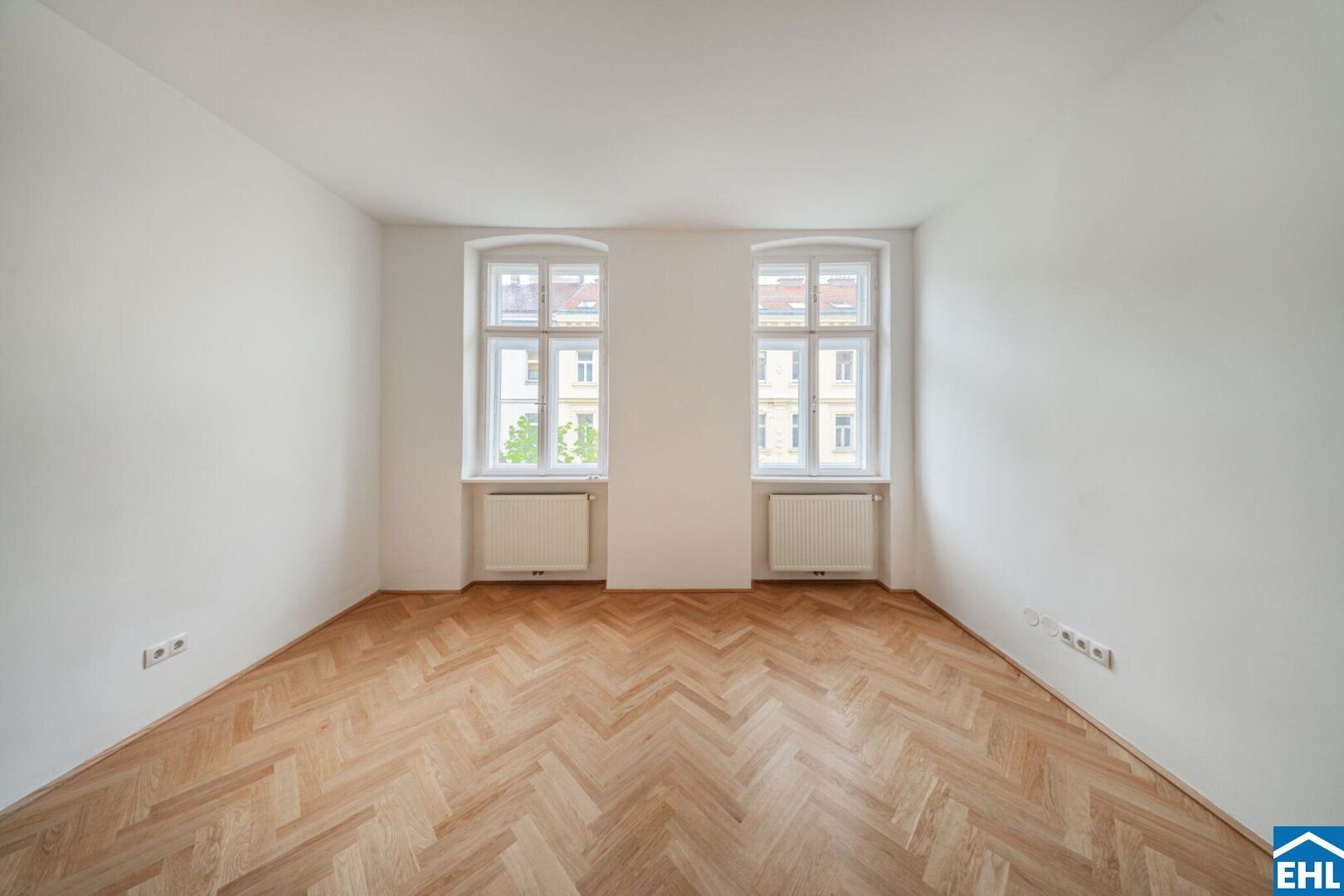 Wohnung zum Kauf 210.000 € 1 Zimmer 31 m²<br/>Wohnfläche 4.<br/>Geschoss Wolfgang-Schmälzl-Gasse Wien 1020