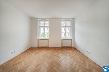 Wohnung zum Kauf 210.000 € 1 Zimmer 31 m² 4. Geschoss Wolfgang-Schmälzl-Gasse Wien 1020