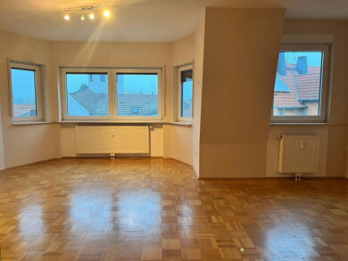 Wohnung zum Kauf provisionsfrei 310.000 € 4 Zimmer 109 m² 2. Geschoss Büdesheim Schöneck 61137