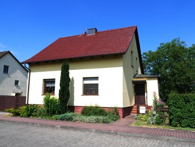 Einfamilienhaus zum Kauf 278.000 € 3 Zimmer 135 m² 1.458 m² Grundstück Döberitz Premnitz 14727