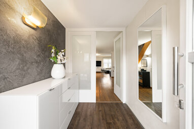 Einfamilienhaus zum Kauf 650.000 € 6 Zimmer 171 m² 693 m² Grundstück Zang Königsbronn 89551