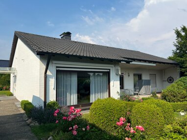 Einfamilienhaus zum Kauf 465.000 € 6 Zimmer 148 m² 1.290 m² Grundstück Grafenheide Bielefeld 33729
