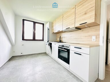 Wohnung zur Miete 695 € 2,5 Zimmer 65 m² frei ab sofort Mühlenweg 1 Hove Jork / Estebrügge 21635