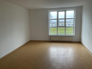 Wohnung zur Miete 548 € 3 Zimmer 80,9 m² Erdgeschoss Bürgermeister-Dehnkamp-Straße 3 Blumenthal Bremen 28277