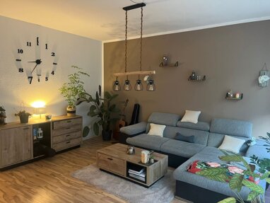 Wohnung zum Kauf 280.000 € 3 Zimmer 82 m² 2. Geschoss Oberesslingen - West Esslingen am Neckar 73730