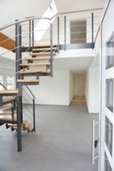 Wohnung zum Kauf Provisionsfrei 120.000 € 4,5 Zimmer 140 m² Hindenburgstr Grötzingen Aichtal 72631