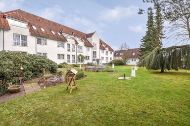 Wohnung zum Kauf 129.000 € 2 Zimmer 48 m² Bad Malente-Gremsmühlen Malente 23714