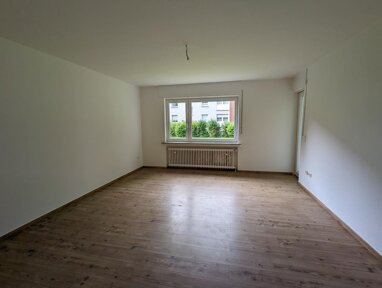 Wohnung zur Miete 519 € 3 Zimmer 66,8 m² Erdgeschoss Laarmannshof 46 Feldmark Gelsenkirchen 45883