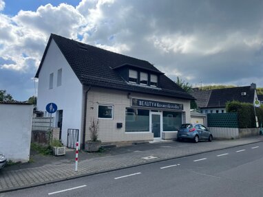 Haus zum Kauf 469.000 € 7 Zimmer 241 m² 281 m² Grundstück Rodderweg 79 Innenstadt Brühl 50321