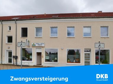 Maisonette zum Kauf provisionsfrei 36.000 € 5 Zimmer 104,8 m² 1. Geschoss Hagenwerder Görlitz 02827