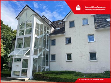 Wohnung zum Kauf 79.000 € 3 Zimmer 61 m² Vietgest Lalendorf 18279
