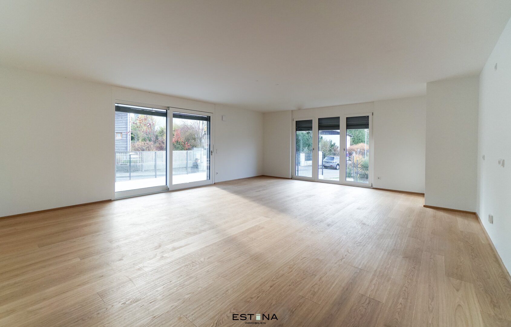 Wohnung zum Kauf 899.000 € 5 Zimmer 125,7 m² Granichstaedtengasse Wien 1130