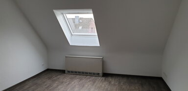 Wohnung zur Miete 600 € 3 Zimmer 53,5 m² 2. Geschoss Kaltenweide Langenhagen 30855