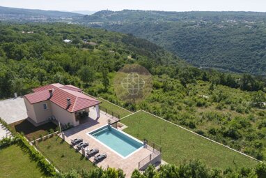 Villa zum Kauf 644.000 € 5 Zimmer 240 m² 1.330 m² Grundstück Labin 52220