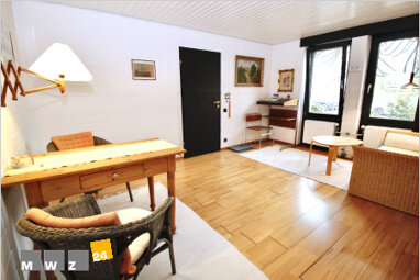 Wohnung zur Miete Wohnen auf Zeit 850 € 2 Zimmer 42 m² frei ab sofort Osterath Meerbusch 40670