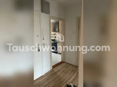 Wohnung zur Miete 460 € 2 Zimmer 49 m² 4. Geschoss Schreventeich Kiel 24116