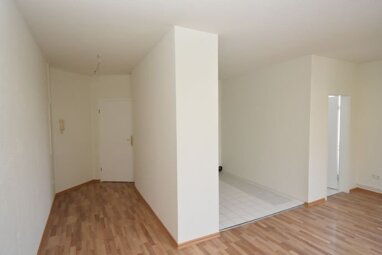 Wohnung zur Miete 240 € 2 Zimmer 60,6 m² 2. Geschoss Annaberger Str. 163 Altchemnitz 412 Chemnitz 09120