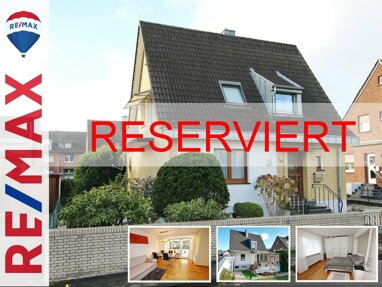Einfamilienhaus zum Kauf 249.000 € 3 Zimmer 90 m² 450 m² Grundstück Kleve Kleve 47533