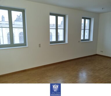 Wohnung zur Miete 1.097 € 3 Zimmer 66,5 m² Innere Altstadt-Ost Dresden 01067