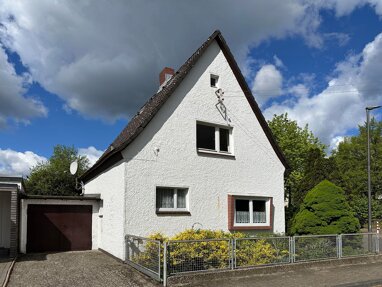 Einfamilienhaus zum Kauf 110.000 € 3 Zimmer 65 m² 436 m² Grundstück Neuenhäusen Celle 29221