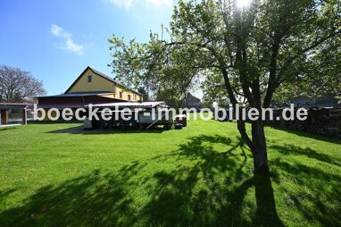 Mehrfamilienhaus zum Kauf 375.000 € 10 Zimmer 324 m² 2.475 m² Grundstück Crölpa-Löbschütz Crölpa-Löbschütz 06628