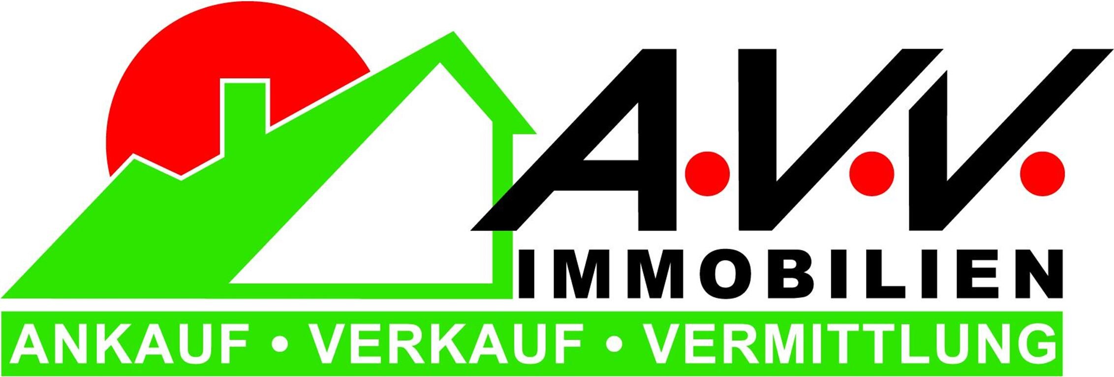 Bauernhaus zum Kauf Provisionsfrei 400.000 € 8 Zimmer 150 m²<br/>Wohnfläche 2.000 m²<br/>Grundstück Heisfelde Leer 26789