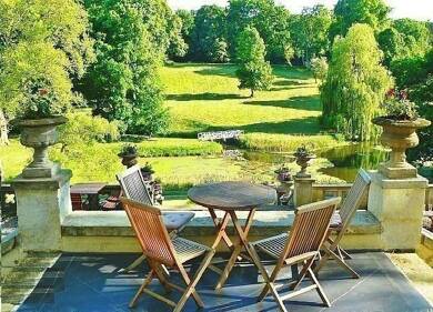 Hotel zum Kauf als Kapitalanlage geeignet 1.900.000 € 65 Zimmer 2.350 m² 3.900 m² Grundstück Kliniksviertel Marburg 35037