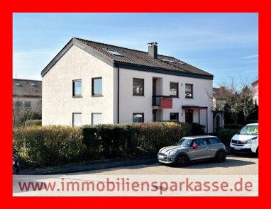 Mehrfamilienhaus zum Kauf 569.000 € 8 Zimmer 200 m² 740 m² Grundstück frei ab sofort Mühlacker Mühlacker 75417