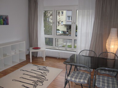 Wohnung zur Miete 690 € 2,5 Zimmer 55 m² EG Johann-Diedrich-Möller-Str. Wedel 22880