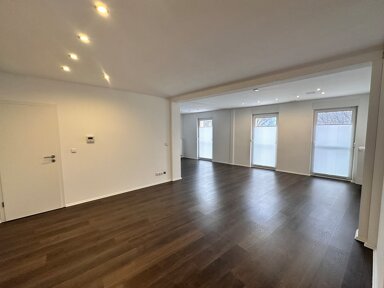 Wohnung zum Kauf 335.000 € 3 Zimmer 102,1 m² Malsch Malsch 76316