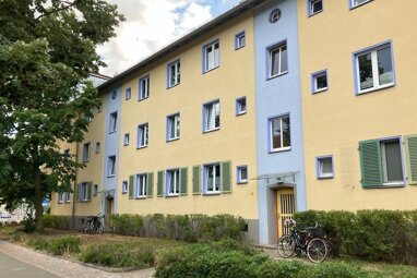 Wohnung zum Kauf 200.000 € 2 Zimmer 50 m² frei ab sofort Köpenick Berlin 12555