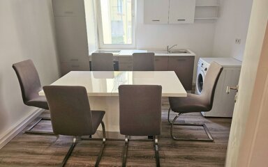 Wohnung zur Miete Wohnen auf Zeit 2.710 € 3 Zimmer 90 m² frei ab 01.06.2025 Arnulfstr 0 Süd / Stadtbezirk 122 Ludwigshafen 67061