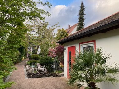 Haus zum Kauf Provisionsfrei 520.000 € 280 m² 537 m² Grundstück Allersberg Allersberg 90584
