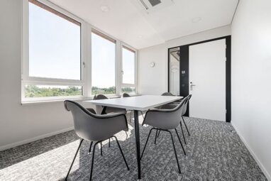 Bürofläche zur Miete 2.839 € 160 m² Bürofläche teilbar von 45 m² bis 160 m² Veritaskai Harburg Hamburg 21079