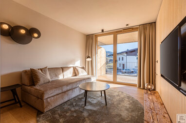 Apartment zum Kauf 385.000 € 2 Zimmer 48,4 m² Oberndorf in Tirol 6372
