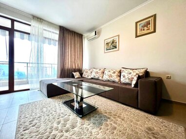 Apartment zum Kauf 155.500 € 3 Zimmer 105 m² 3. Geschoss Sweti Wlas 8256