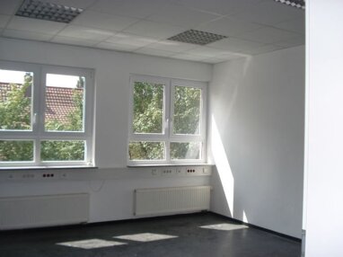 Bürofläche zur Miete 240 € 1 Zimmer 20 m² Bürofläche Schorndorf - Innenstadt Schorndorf 73614