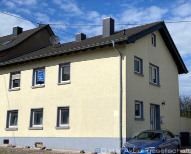 Doppelhaushälfte zum Kauf 119.000 € 7 Zimmer 141 m² 461 m² Grundstück Oberthal Oberthal 66649