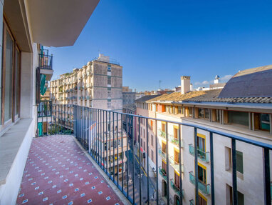 Wohnung zum Kauf 890.000 € 5 Zimmer Palma de Mallorca 07001