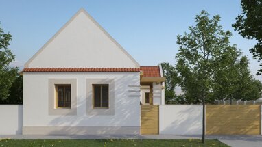 Einfamilienhaus zum Kauf Provisionsfrei 178.100 € 4 Zimmer 92 m² 507 m² Grundstück Levél 9221