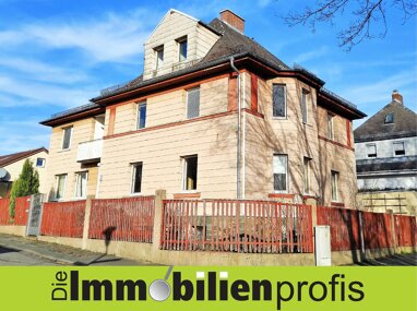 Einfamilienhaus zum Kauf 295.000 € 6 Zimmer 200 m² 371 m² Grundstück Theresienstein Hof 95028