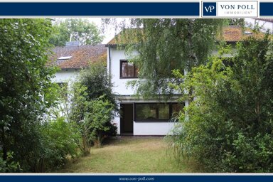 Reihenmittelhaus zum Kauf 285.000 € 3 Zimmer 115 m² 318 m² Grundstück Wehrda Marburg / Wehrda 35041