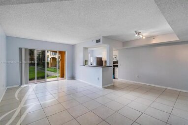 Apartment zum Kauf Provisionsfrei 349.000 $ 4 Zimmer Northwest 96th Terrace, Unit 2102 155 Pembroke Pines 33024